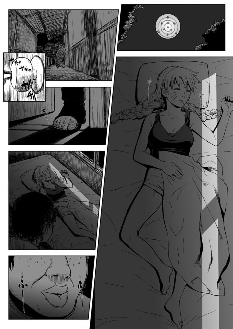 0032.jpg