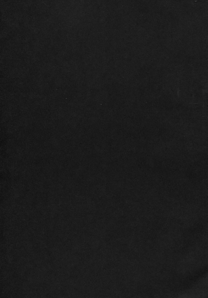0042.jpg