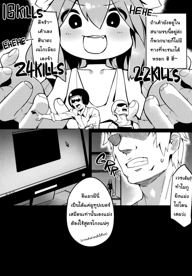 0010.jpg