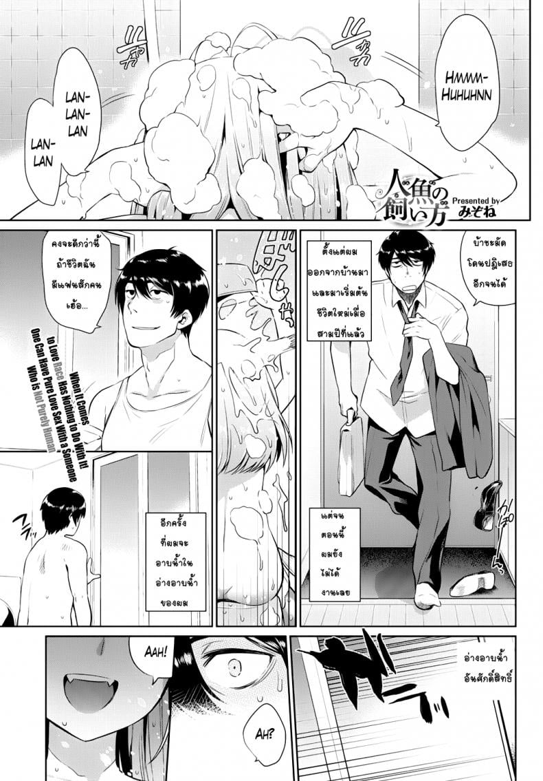 0007.jpg
