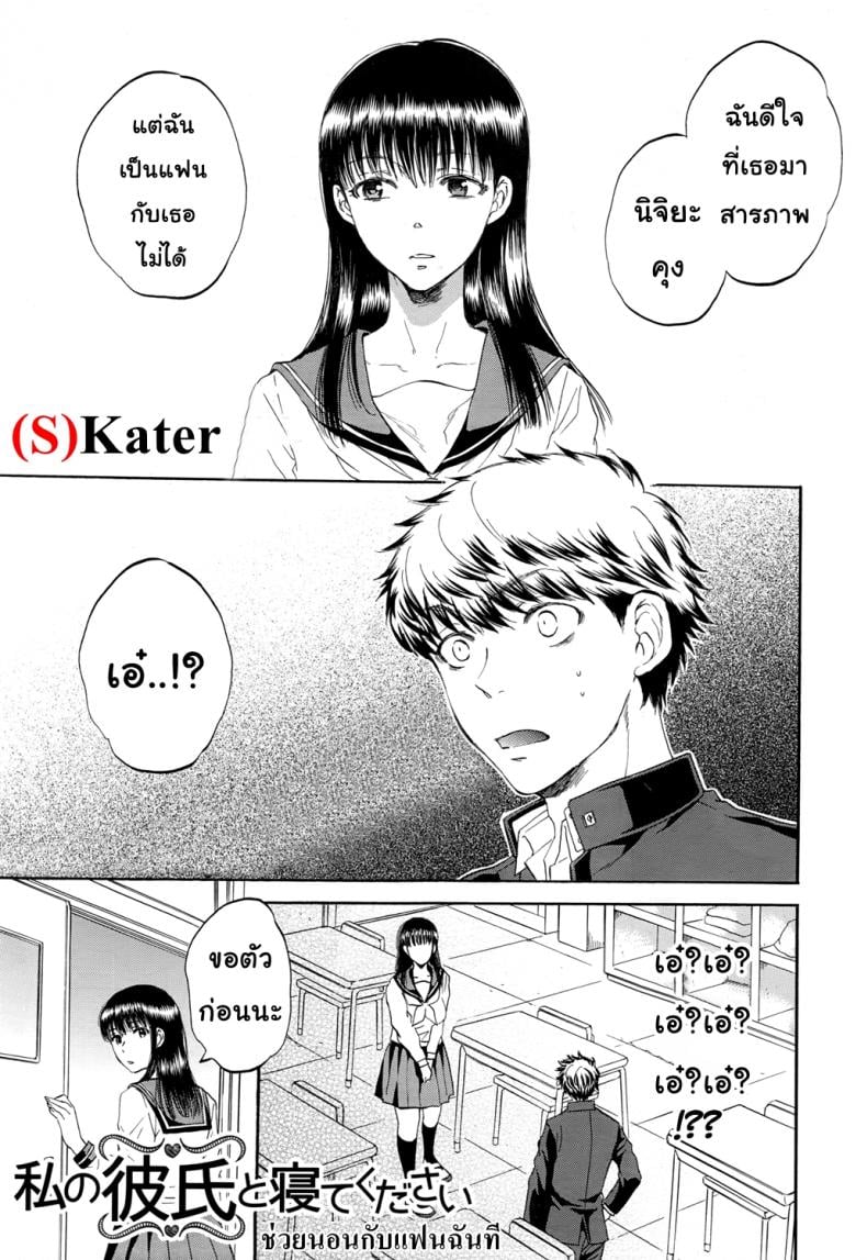 0008.jpg