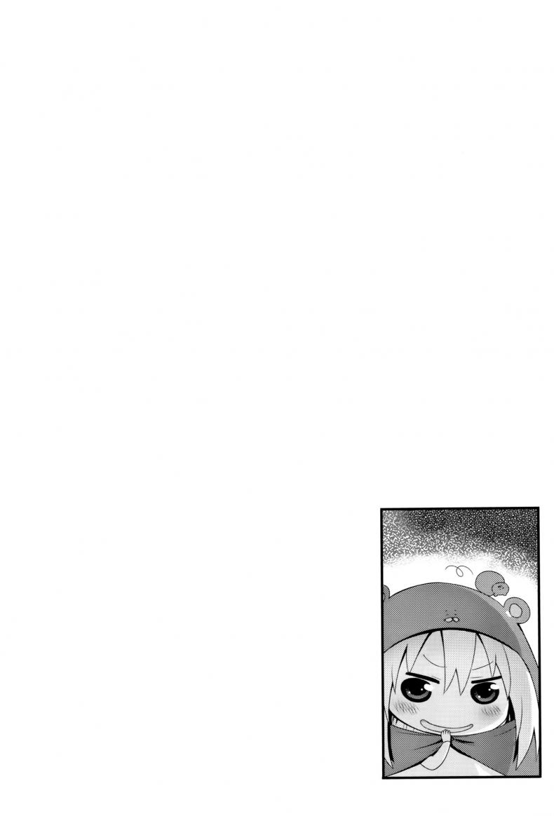 0013.jpg