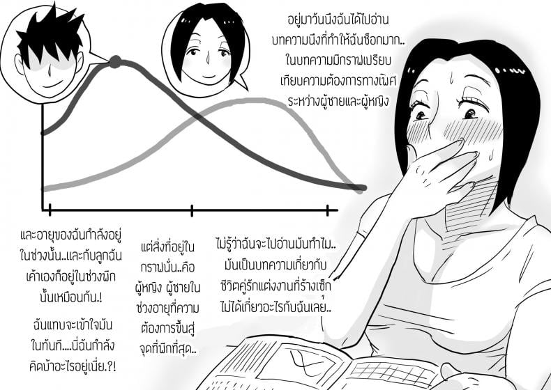 0030.jpg