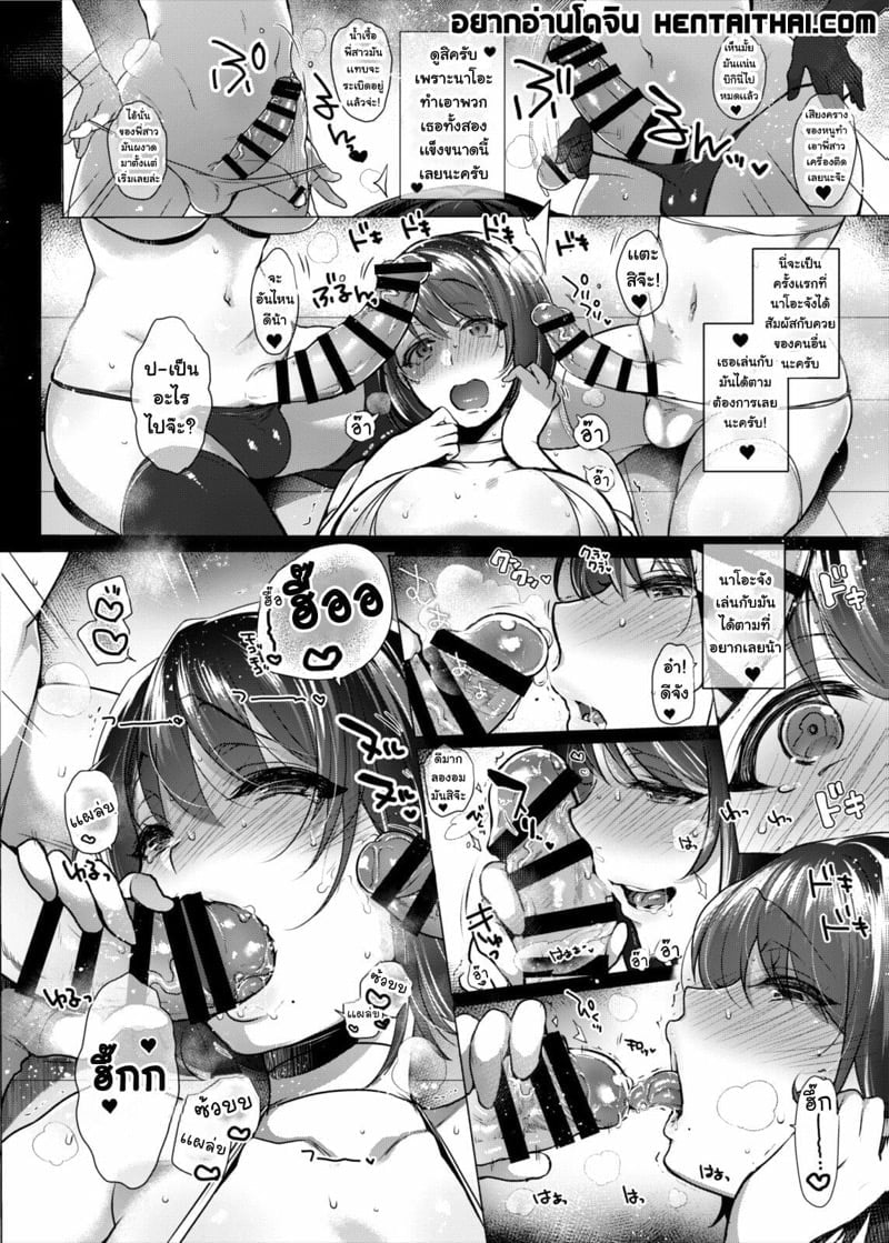 0001.jpg