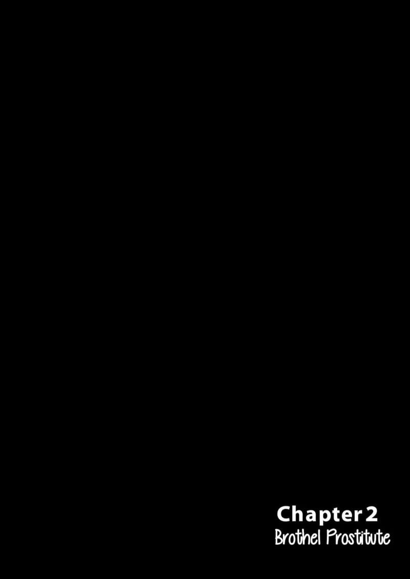 0001.jpg