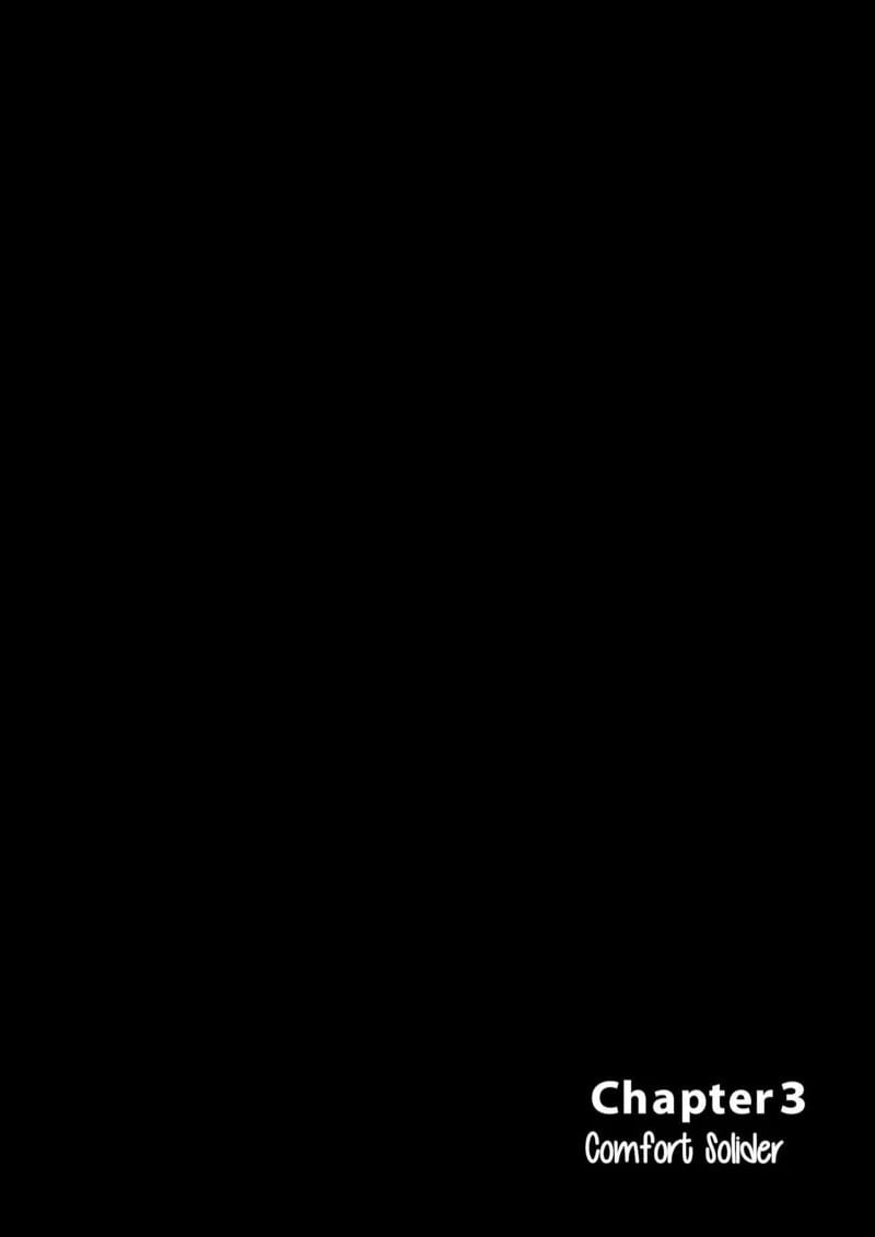 0001.jpg