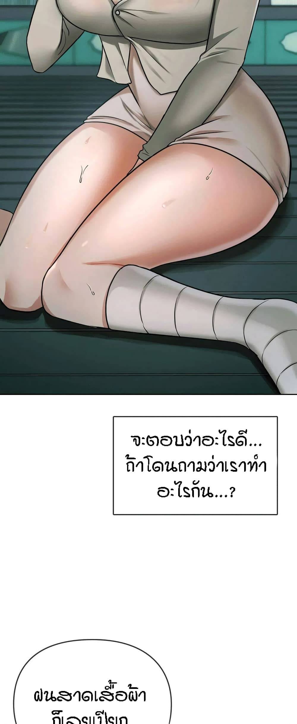 0016.jpg