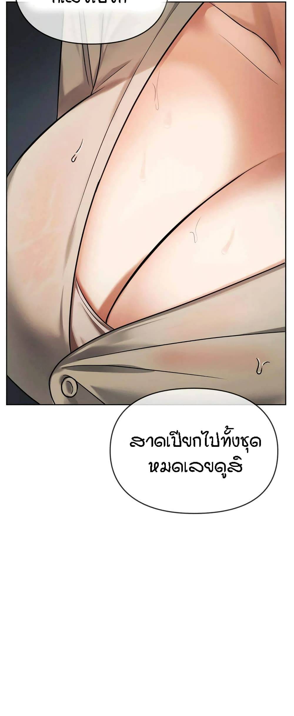 0017.jpg