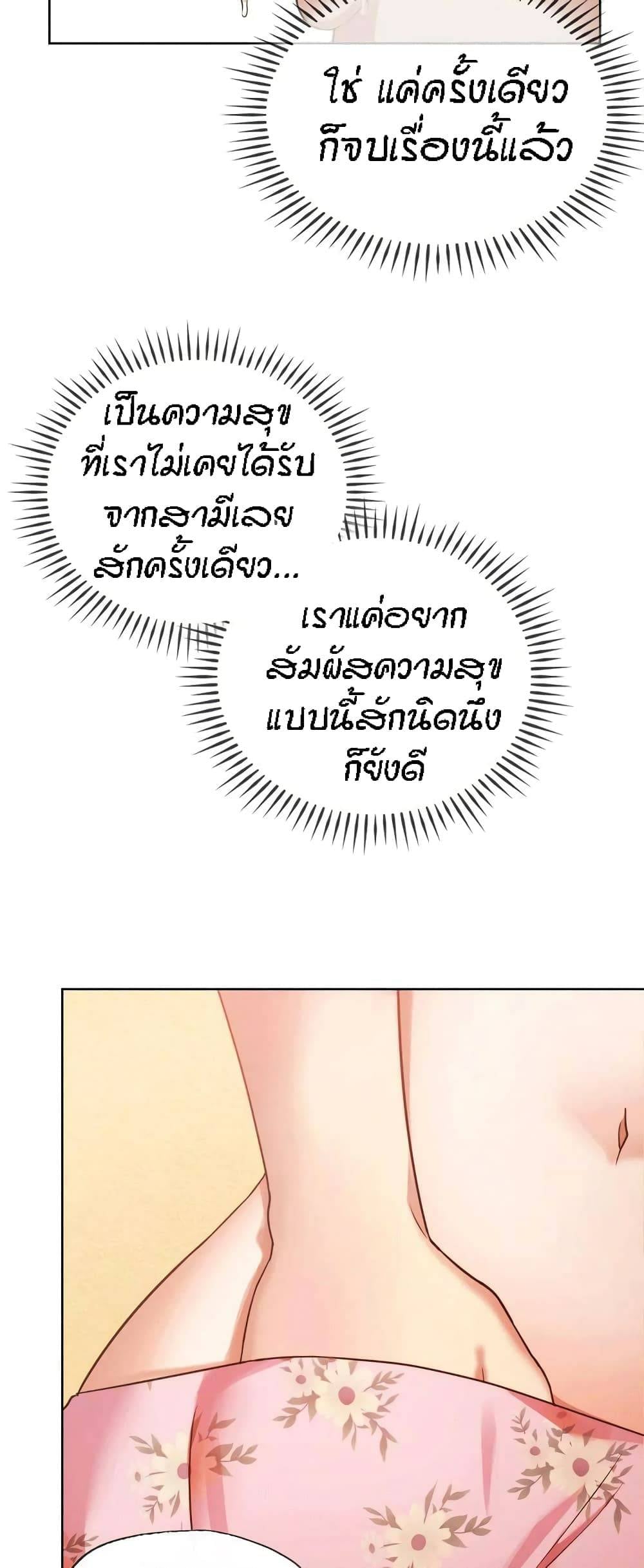 0055.jpg