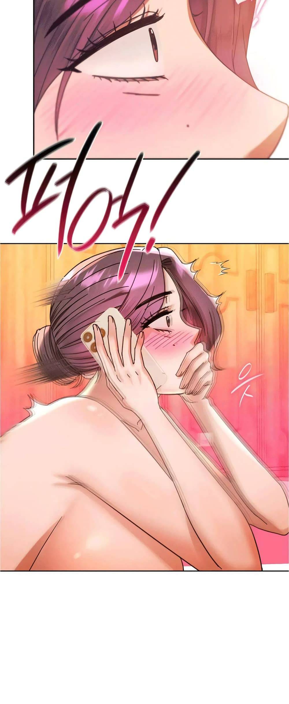 0078.jpg