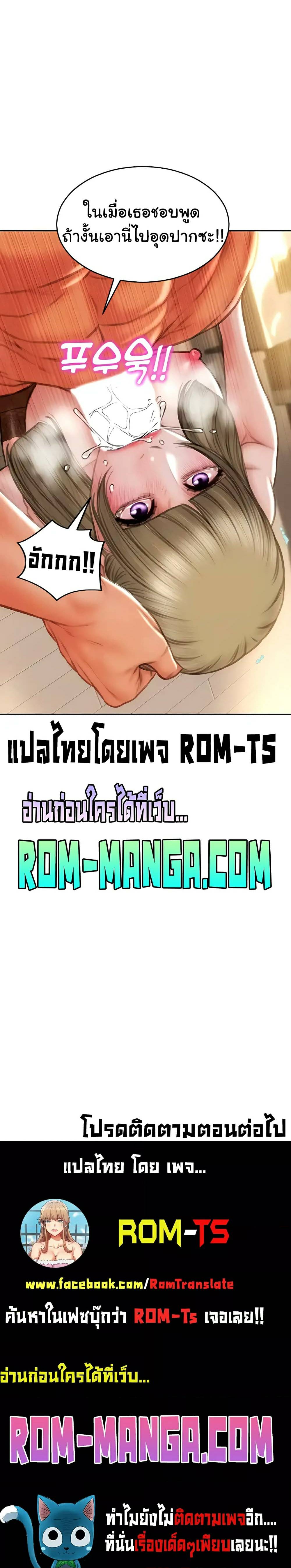 0019.jpg