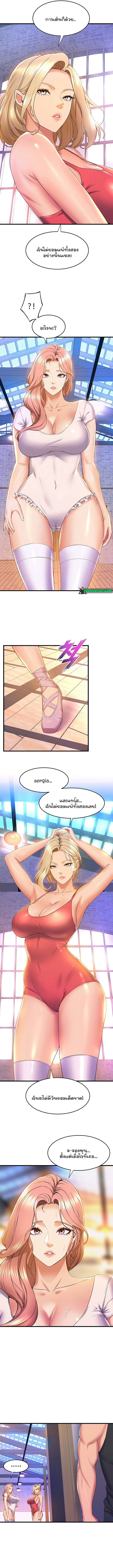0016.jpg