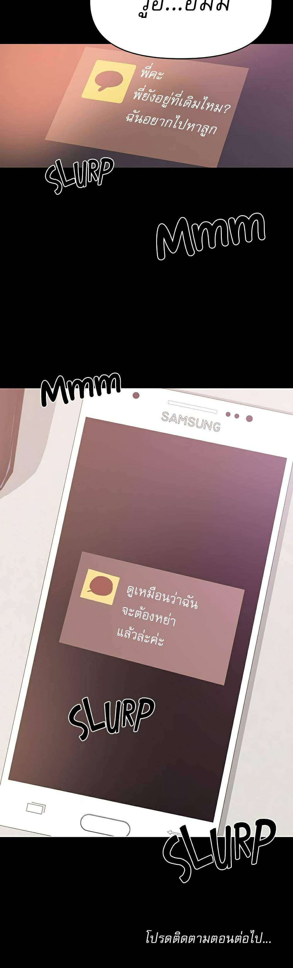 0017.jpg