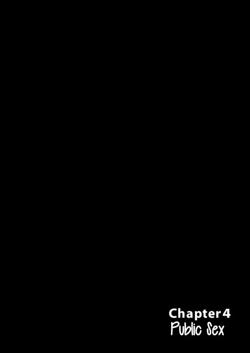 0001.jpg