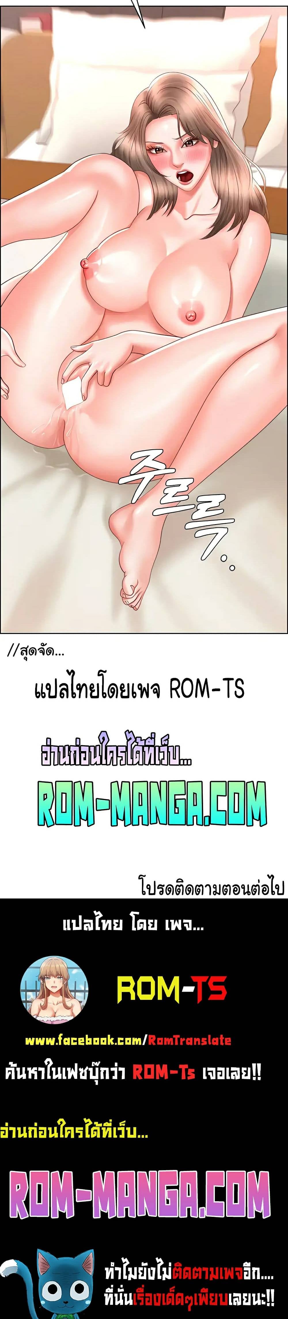 0020.jpg