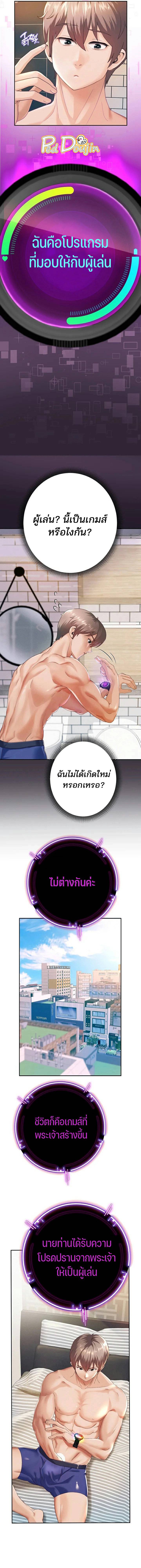 0017.jpg