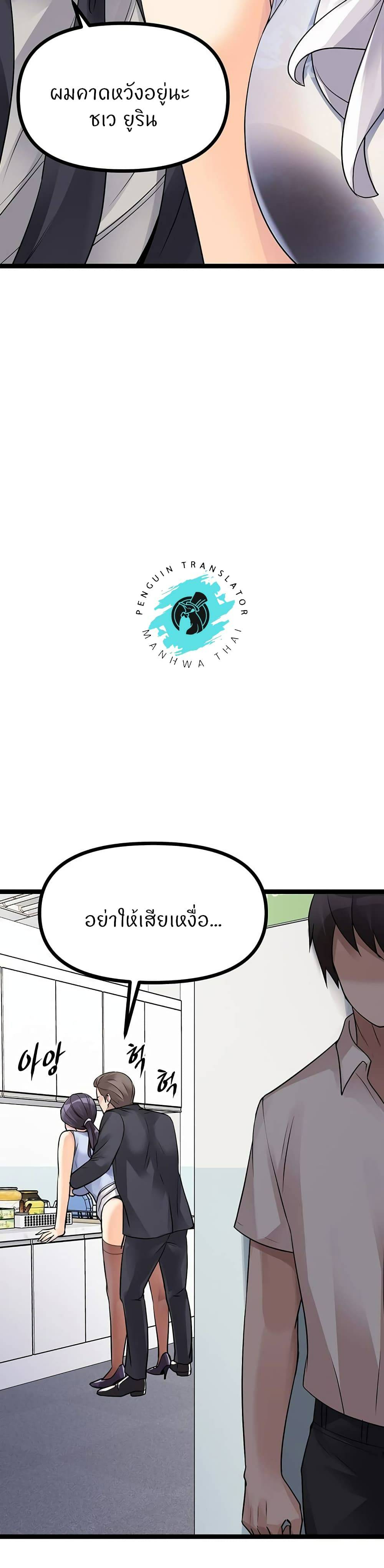 0060.jpg
