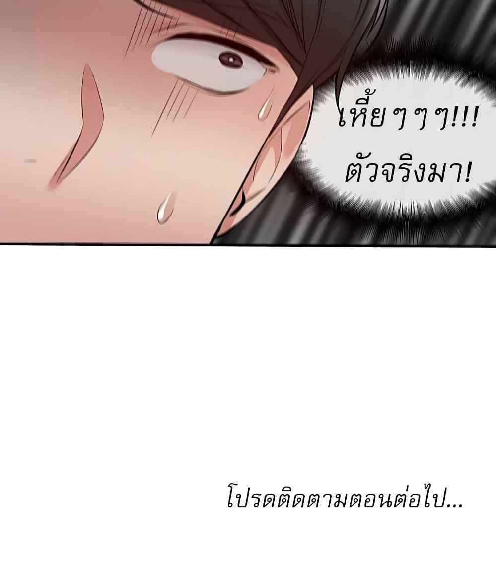 0017.jpg
