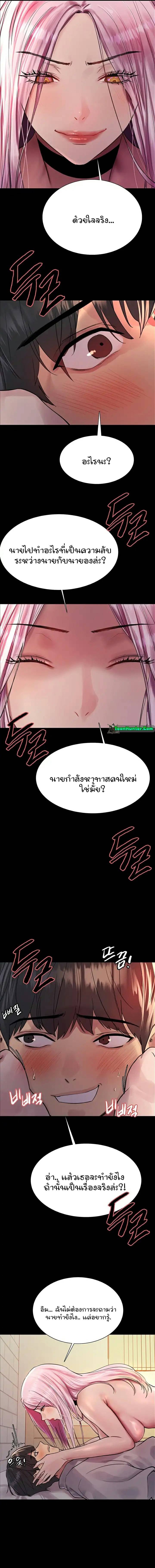 0020.jpg