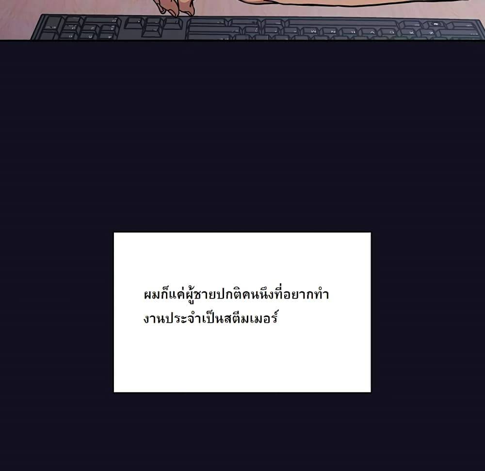0022.jpg