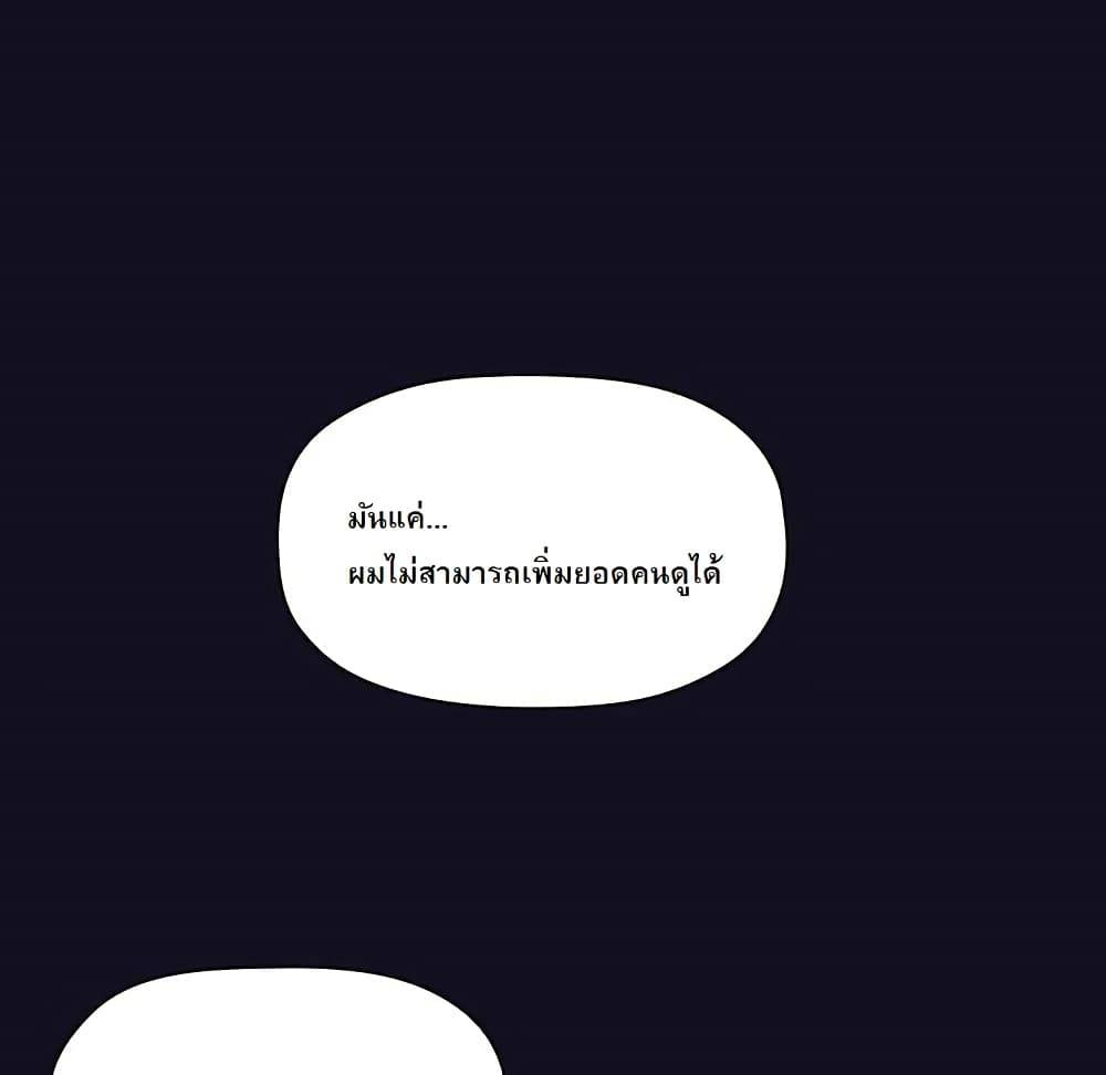 0032.jpg