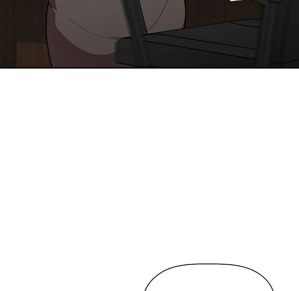 0060.jpg