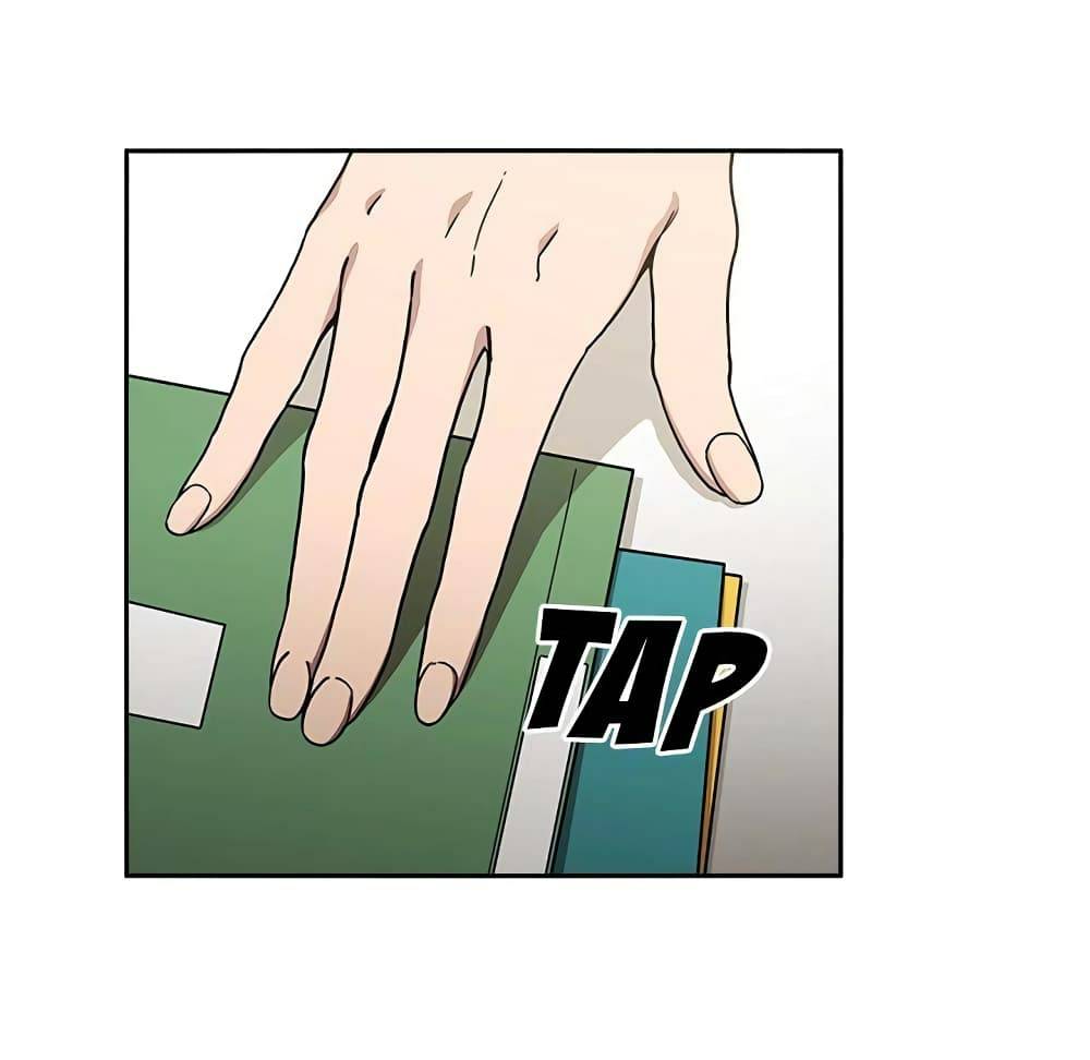 0076.jpg