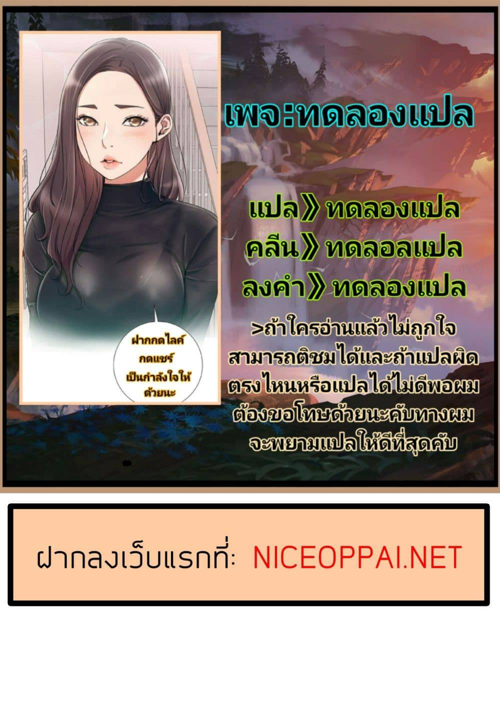 0070.jpg