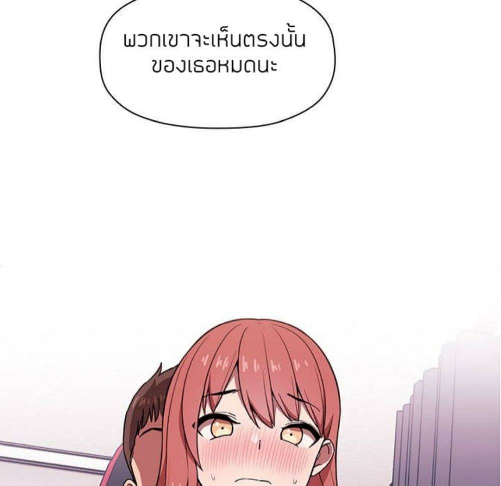0020.jpg