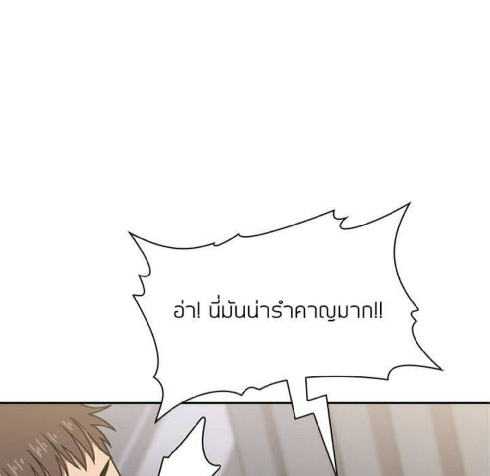 0100.jpg
