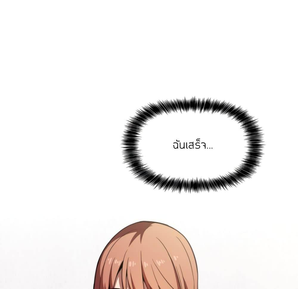 0021.jpg