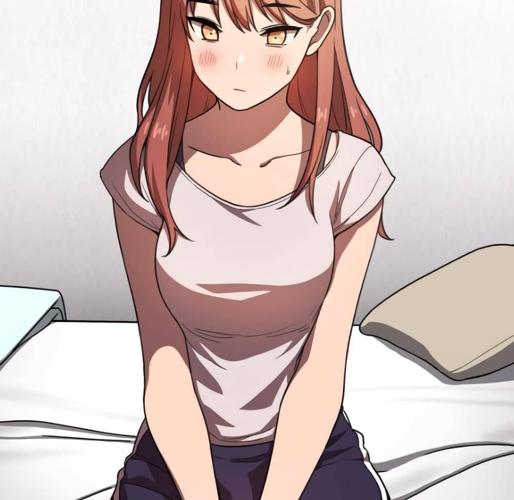 0022.jpg