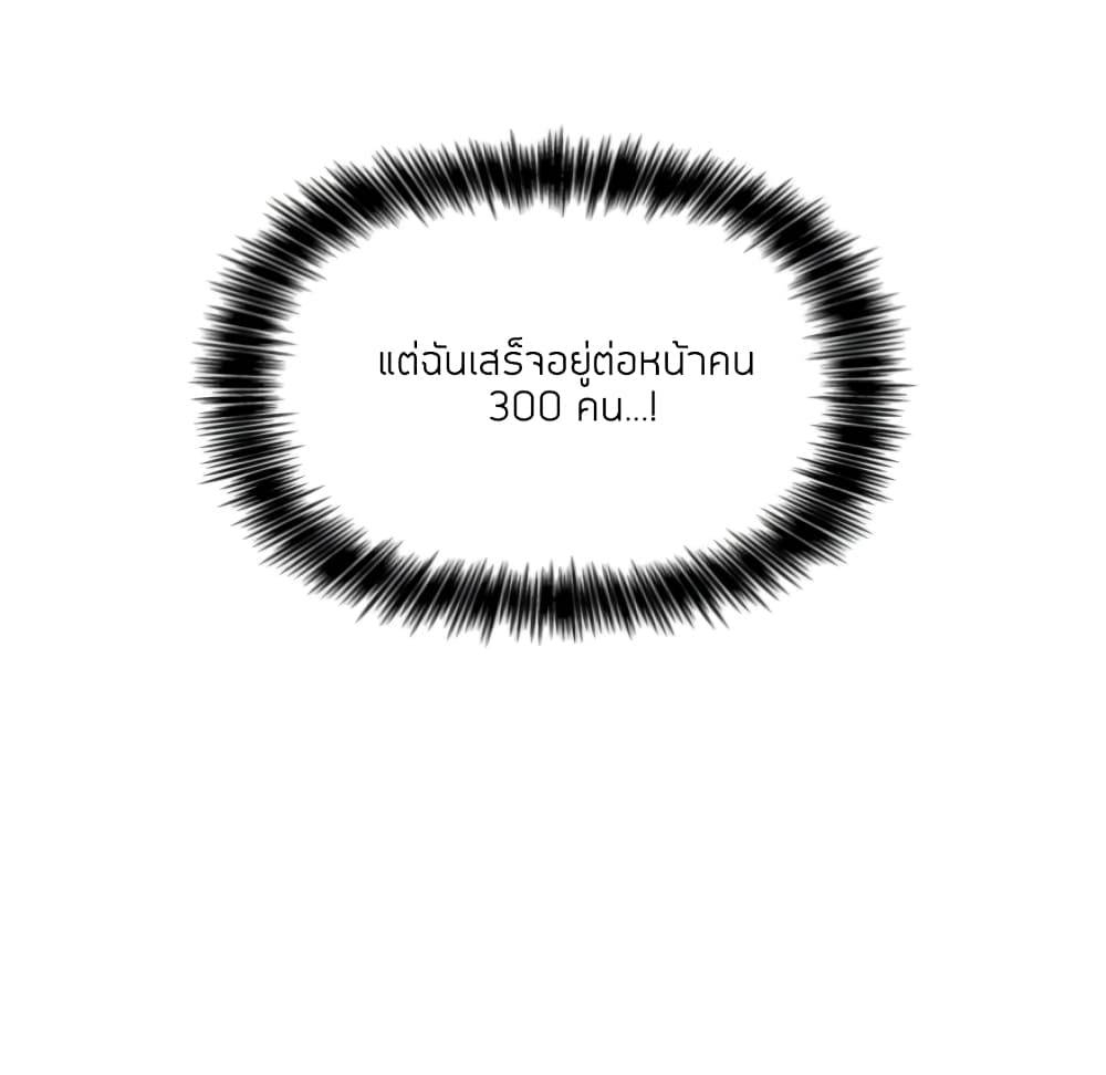 0025.jpg