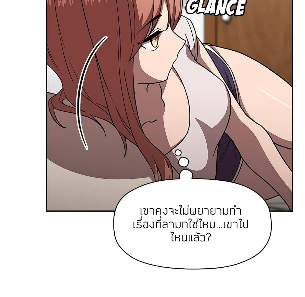 0072.jpg