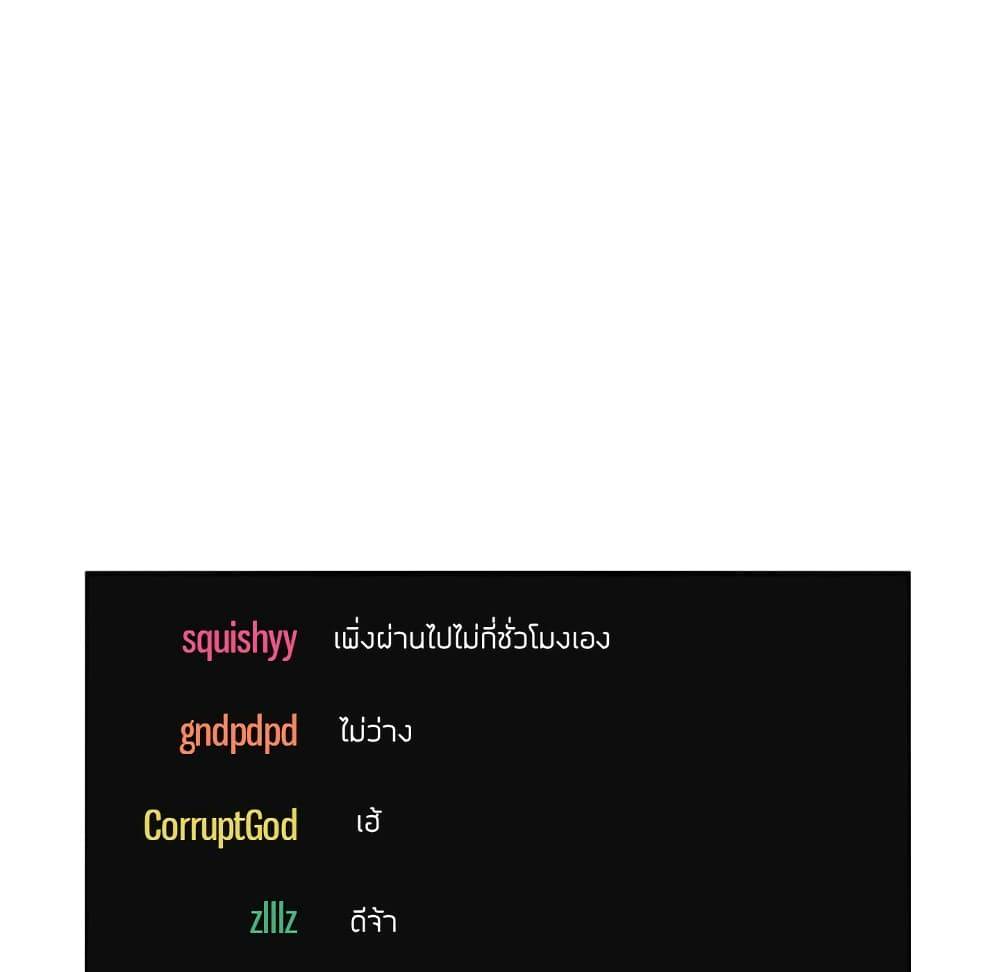 0094.jpg