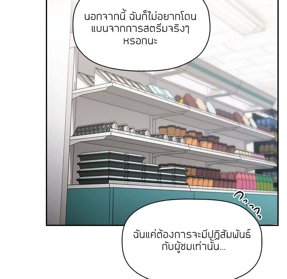 0100.jpg