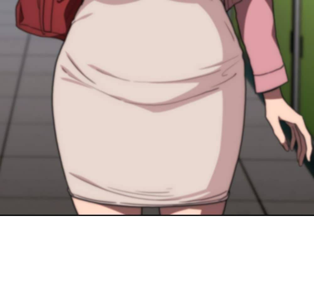 0109.jpg