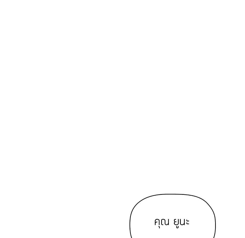 0035.jpg