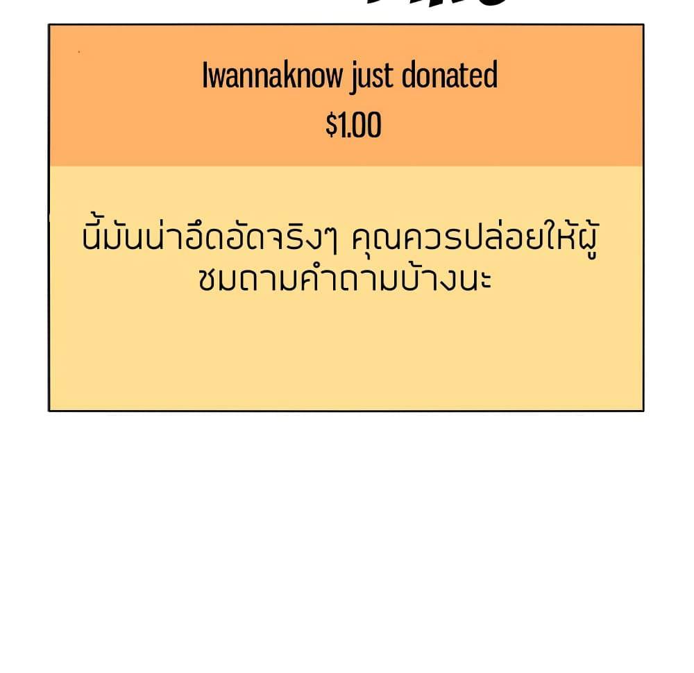 0050.jpg