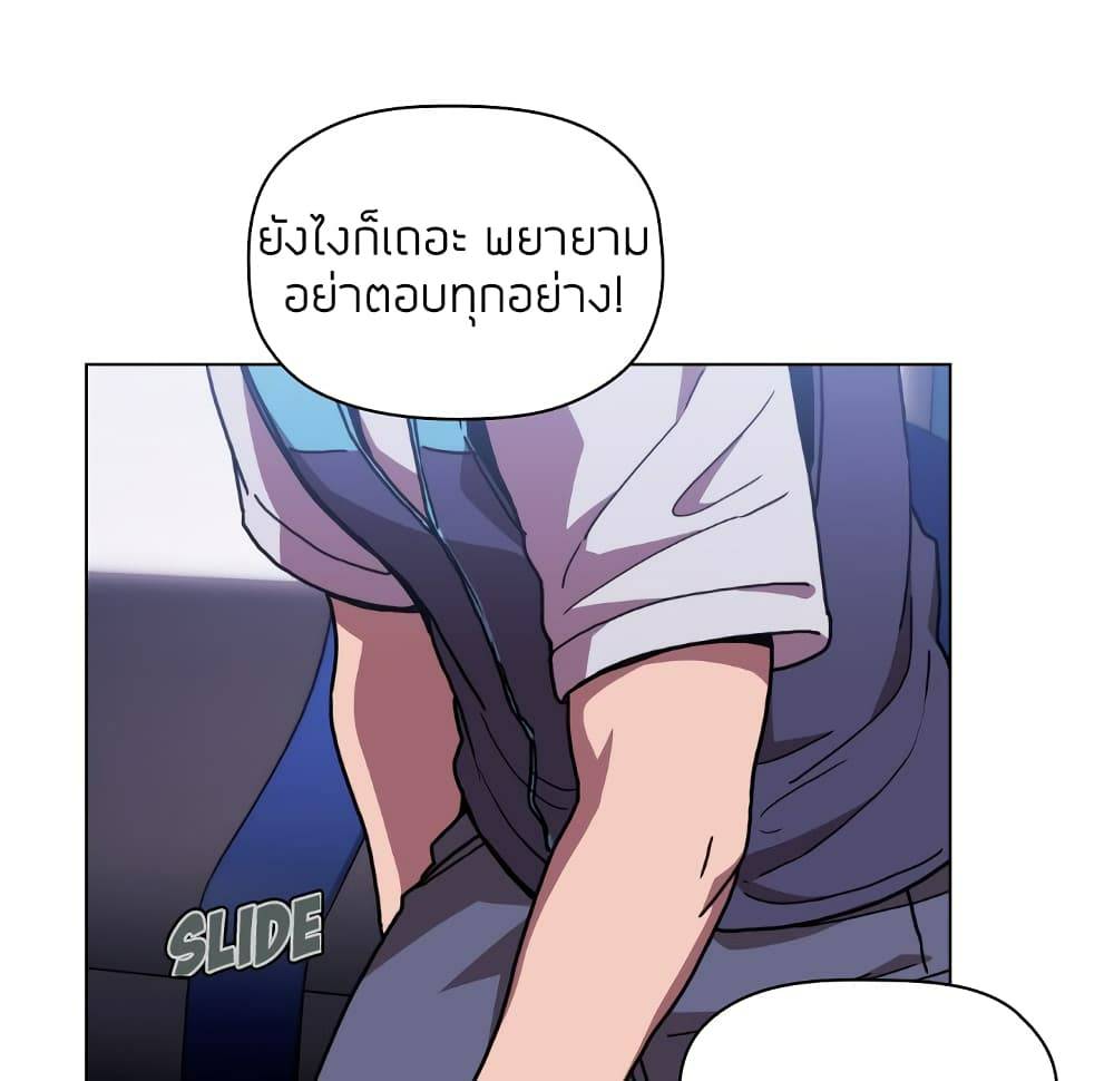0070.jpg