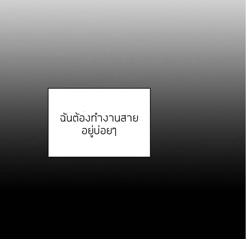 0082.jpg
