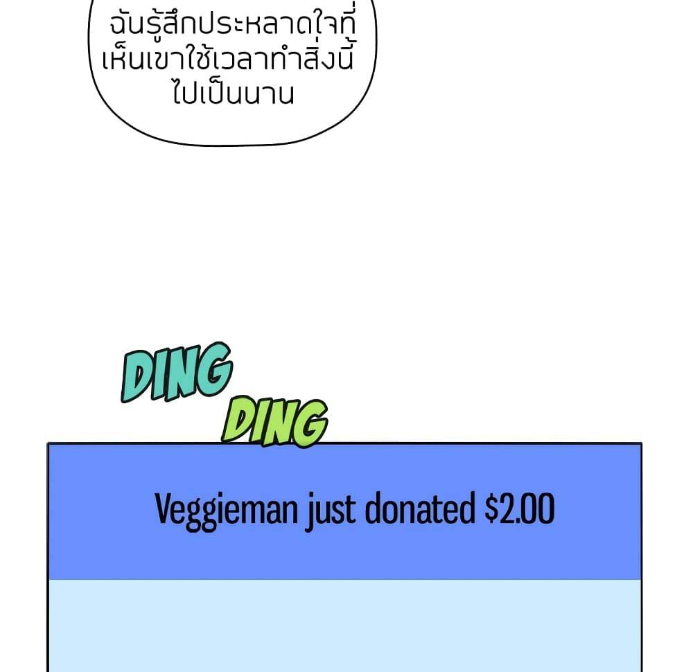 0101.jpg