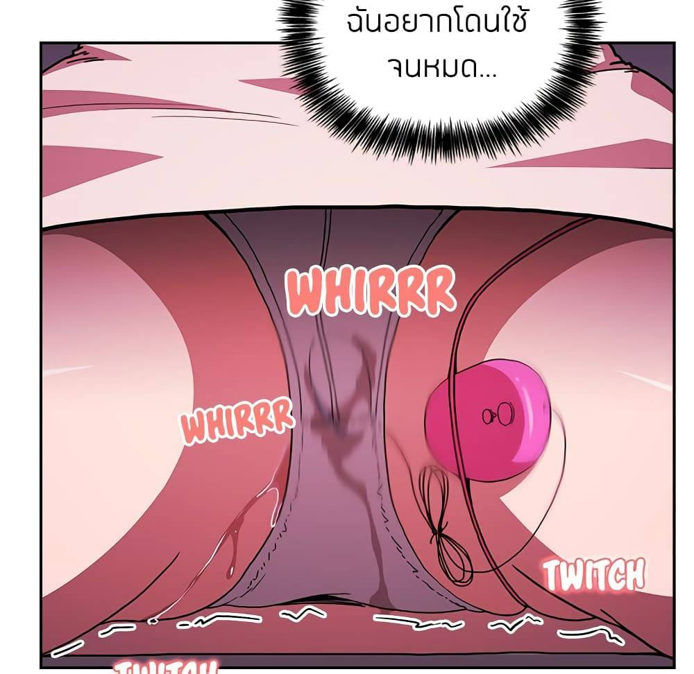0100.jpg