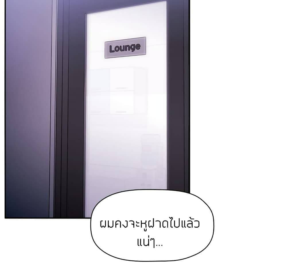 0017.jpg