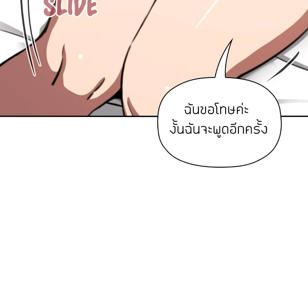 0022.jpg