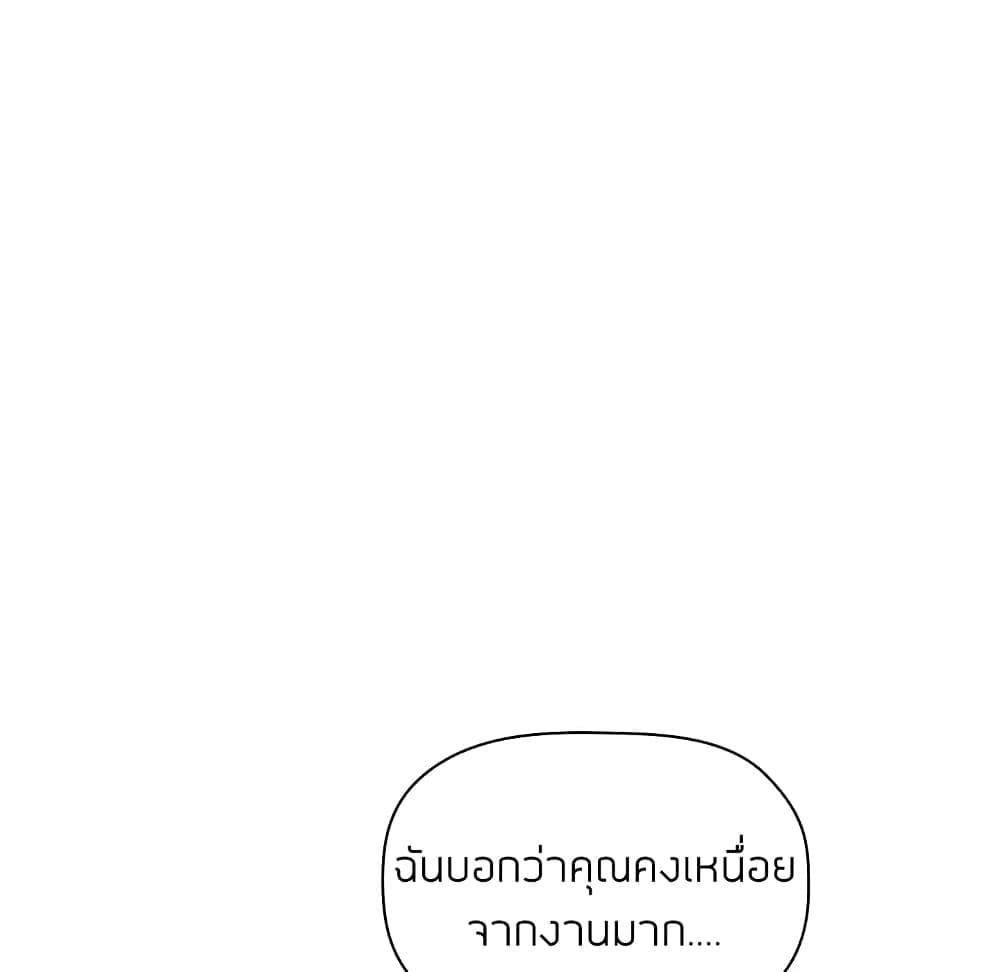 0024.jpg