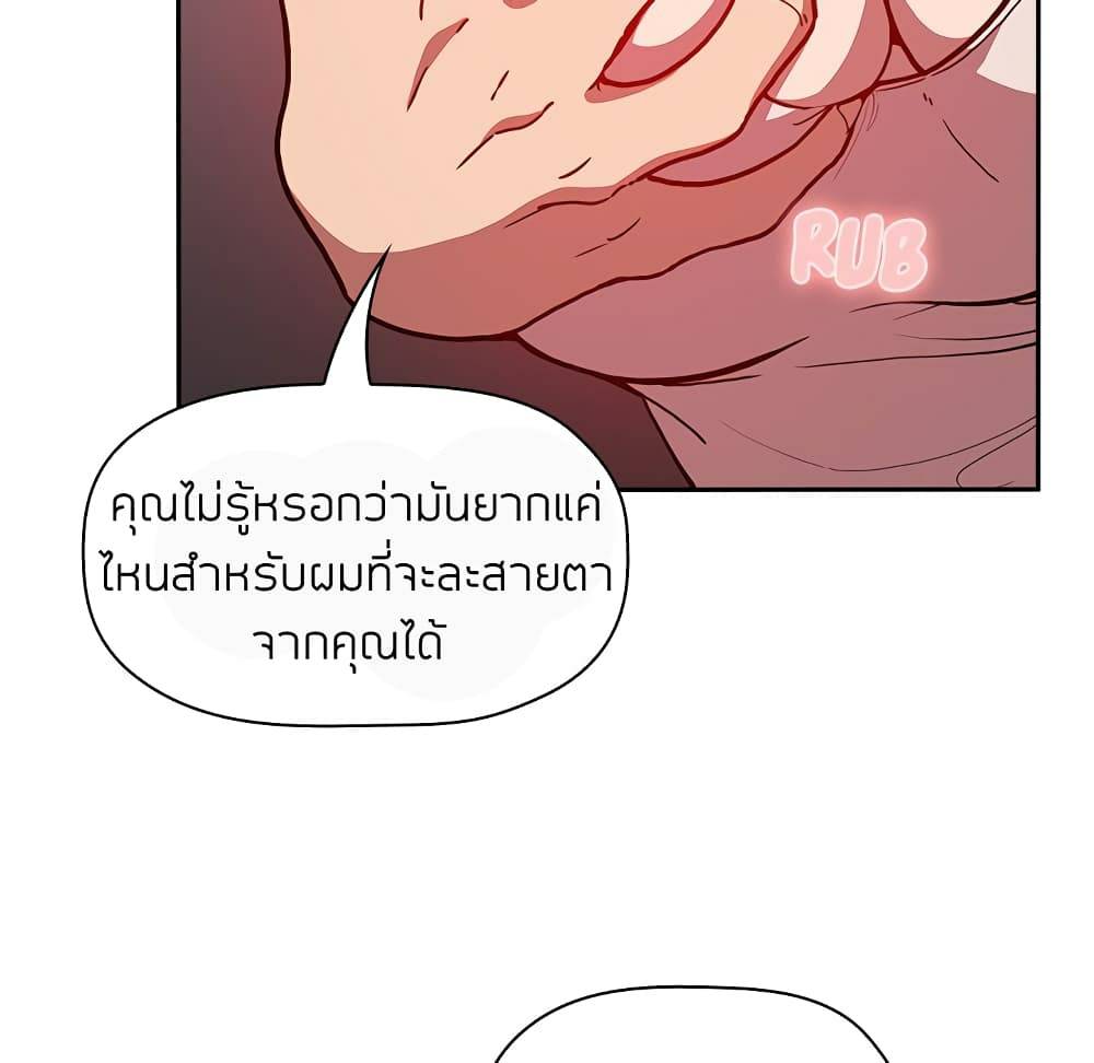 0040.jpg