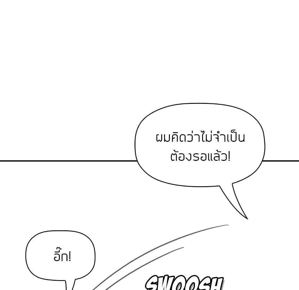 0060.jpg