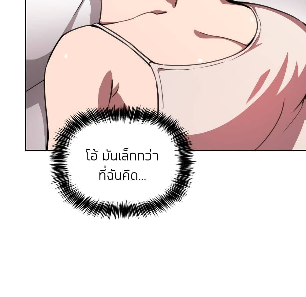 0070.jpg