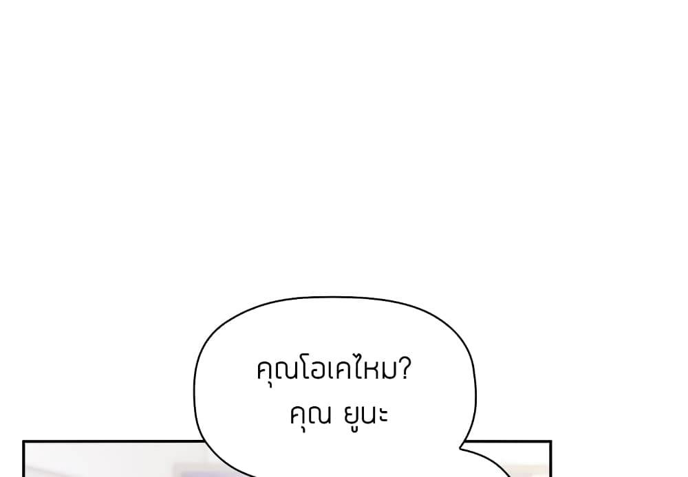 0013.jpg